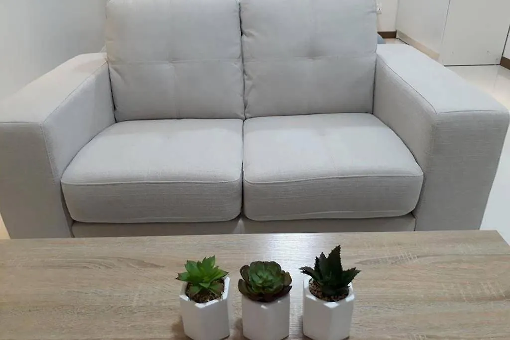 公寓 Exquisite Condo In Magnificent La Grande Resort 安吉利斯